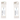 sec_5_2S400