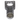 sec_5_2S400