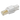 sec_5_2S400