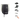 sec_5_2S400