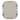 sec_5_2S400