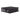 sec_5_2S400