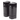 sec_5_2S400