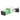 sec_5_2S400