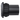sec_5_2S400