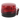 sec_5_2S400