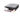 sec_5_2S400
