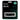 sec_5_2S400
