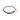 sec_5_2S400
