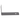 sec_5_2S400