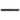 sec_5_2S400