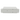 sec_5_2S400