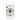 sec_5_2S400