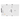 sec_5_2S400
