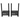 sec_5_2S400