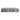 sec_5_2S400