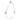 sec_5_2S400