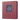 sec_5_2S400