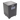 sec_5_2S400