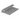 sec_5_2S400