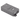 sec_5_2S400