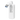 sec_5_2S400