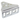 sec_5_2S400