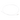 sec_5_2S400
