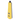 sec_5_2S400