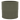 sec_5_2S400