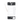 sec_5_2S400