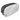 sec_5_2S400