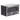 sec_5_2S400