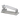 sec_5_2S400