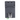 sec_5_2S400