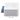 sec_5_2S400