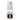 sec_5_2S400