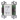 sec_5_2S400