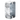 sec_5_2S400