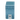 sec_5_2S400