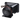 sec_5_2S400