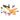 sec_5_2S400