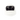 sec_5_2S400