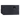 sec_5_2S400