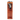 sec_5_2S400