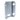 sec_5_2S400
