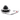 sec_5_2S400