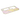 sec_5_2S400