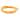 sec_5_2S400