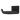 sec_5_2S400